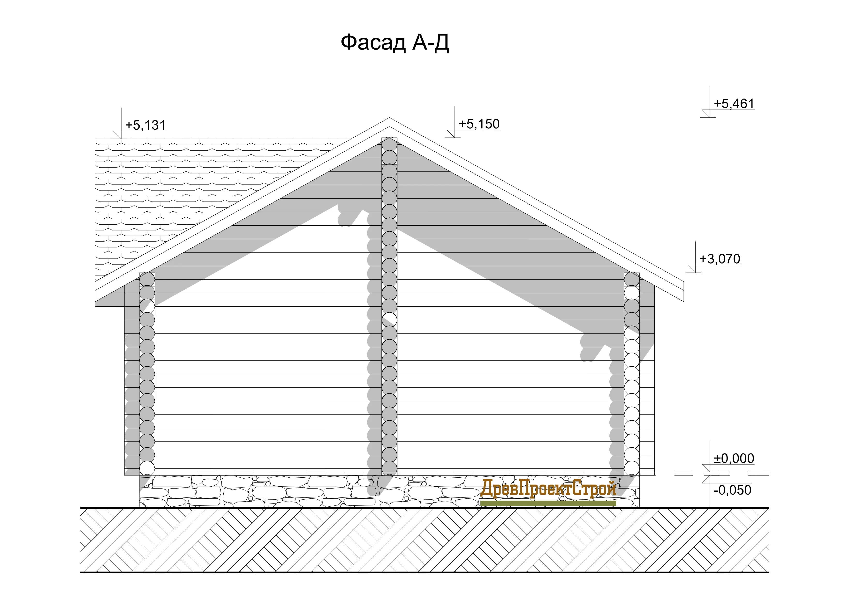 Изобажение галлереи-12