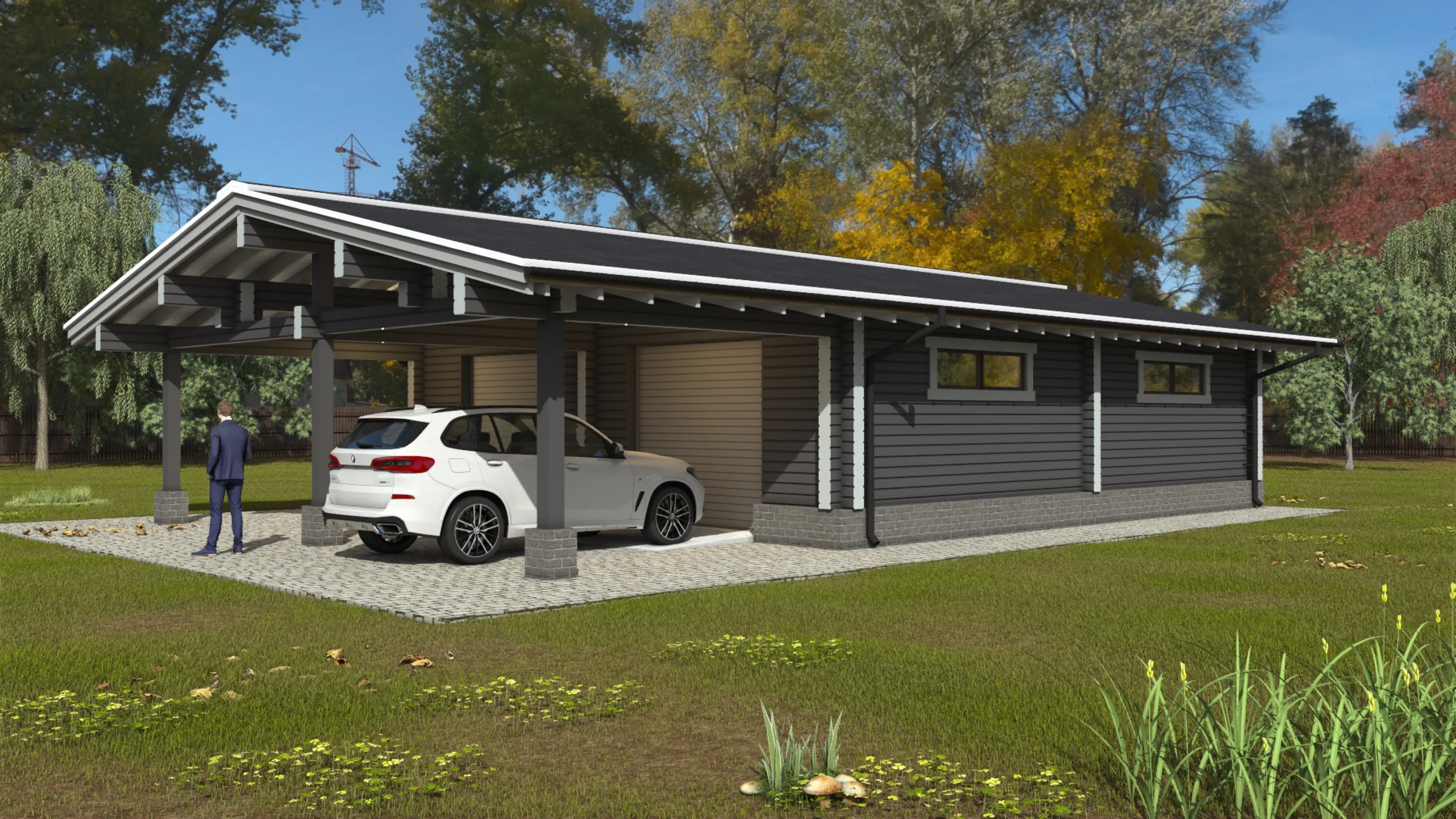 Изобажение галлереи-1