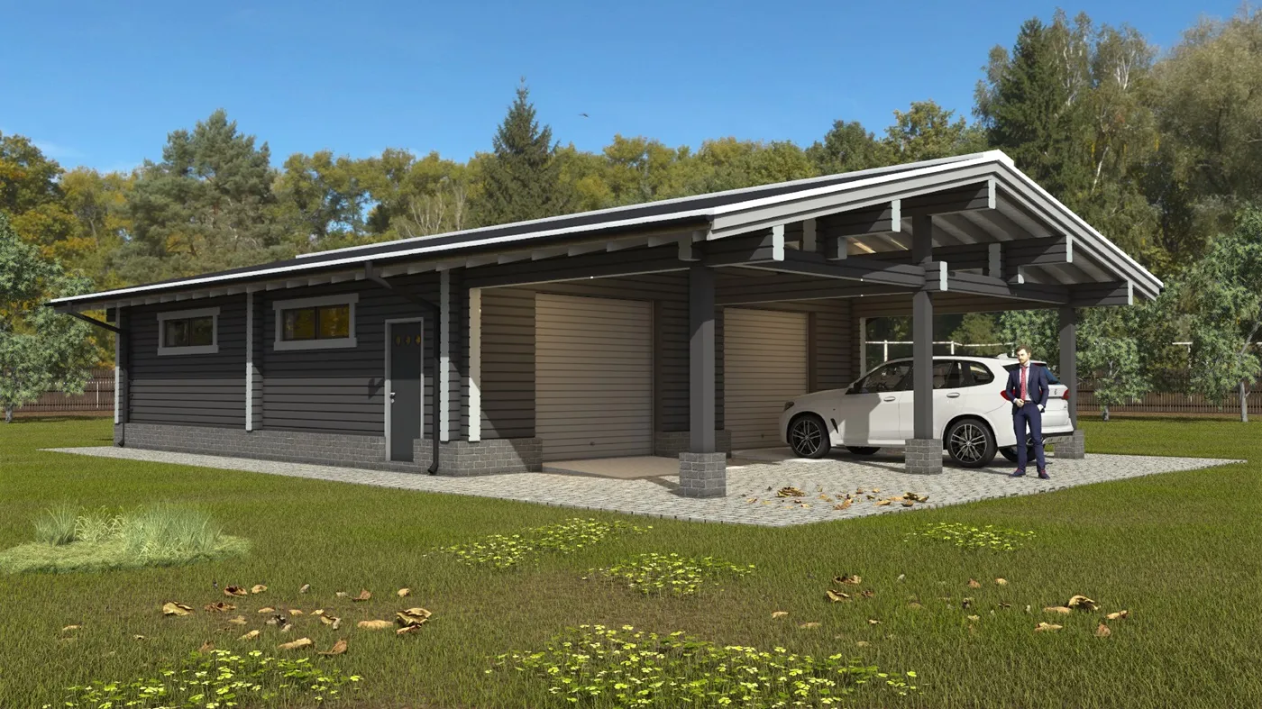 Изобажение галлереи-2