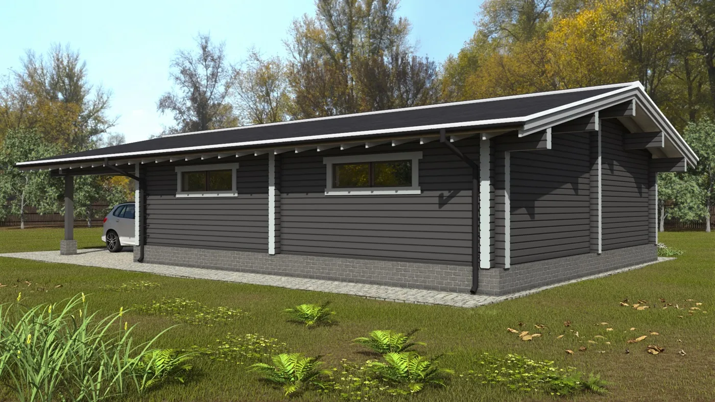 Изобажение галлереи-3