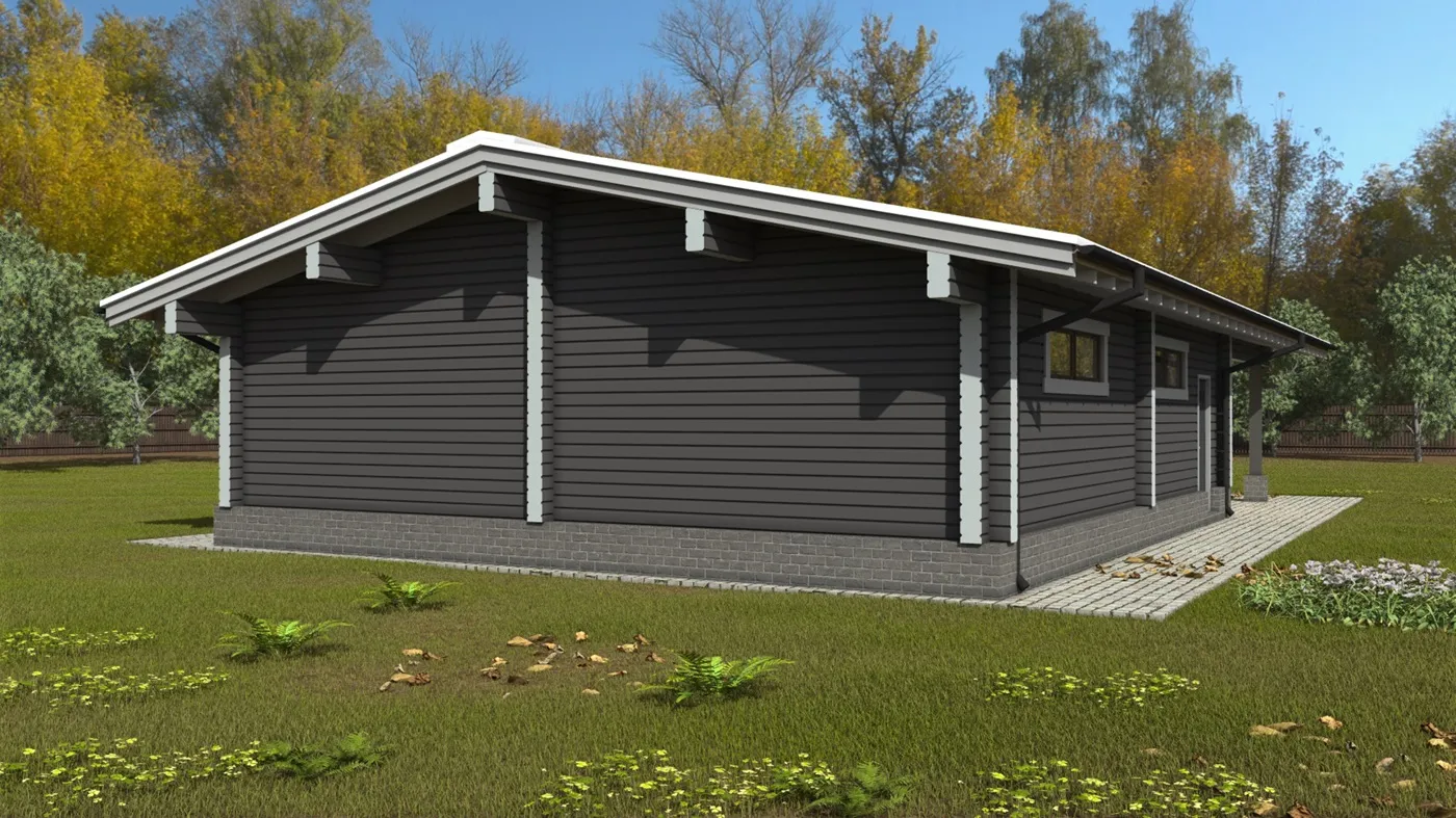 Изобажение галлереи-4