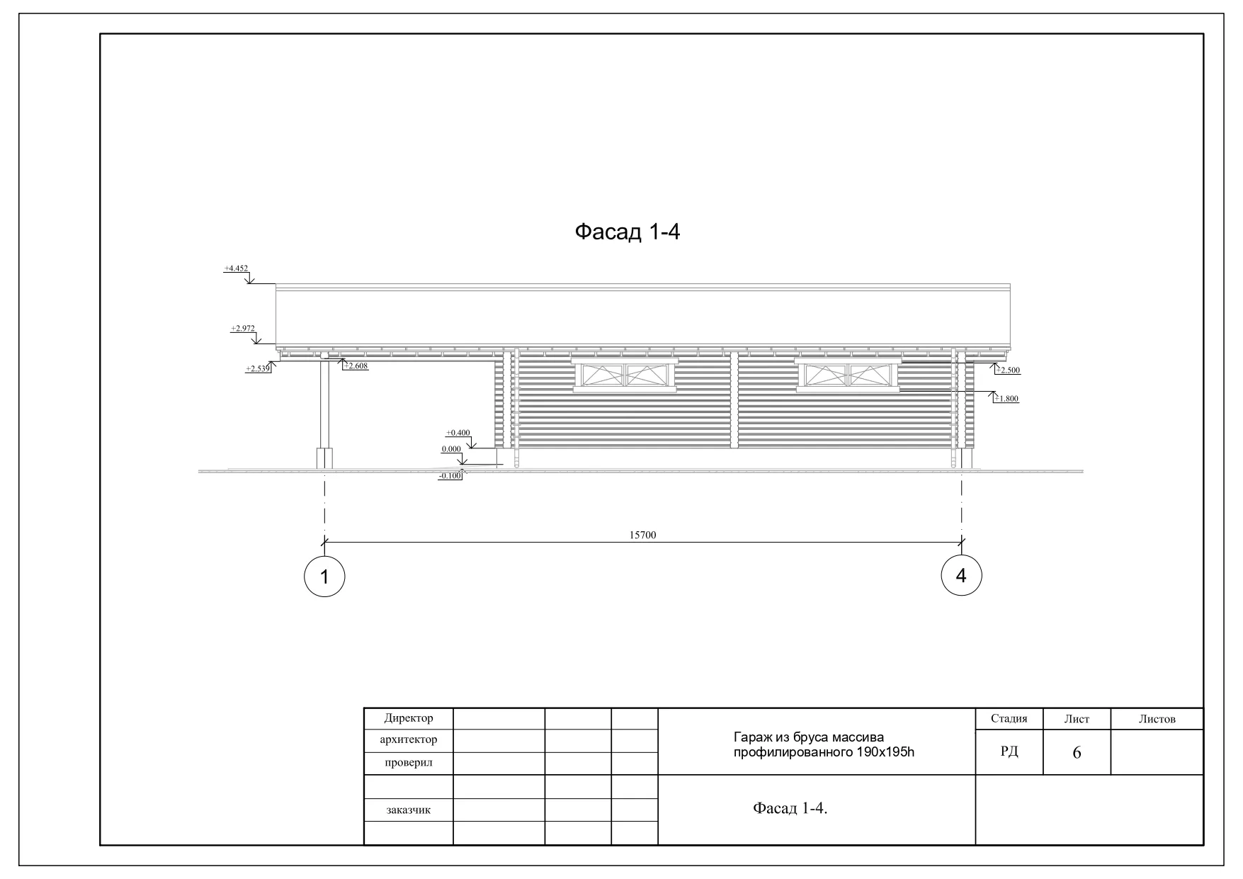 Изобажение галлереи-7