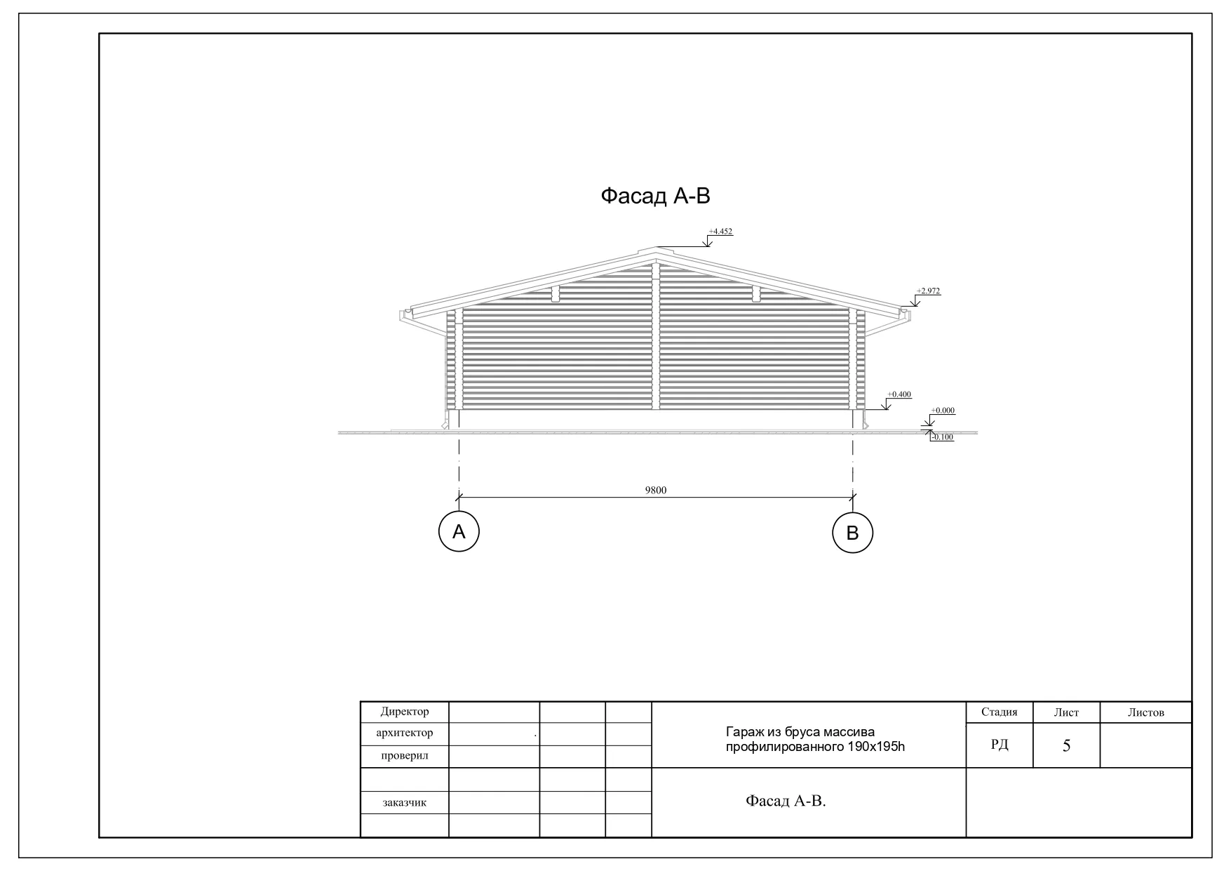 Изобажение галлереи-8