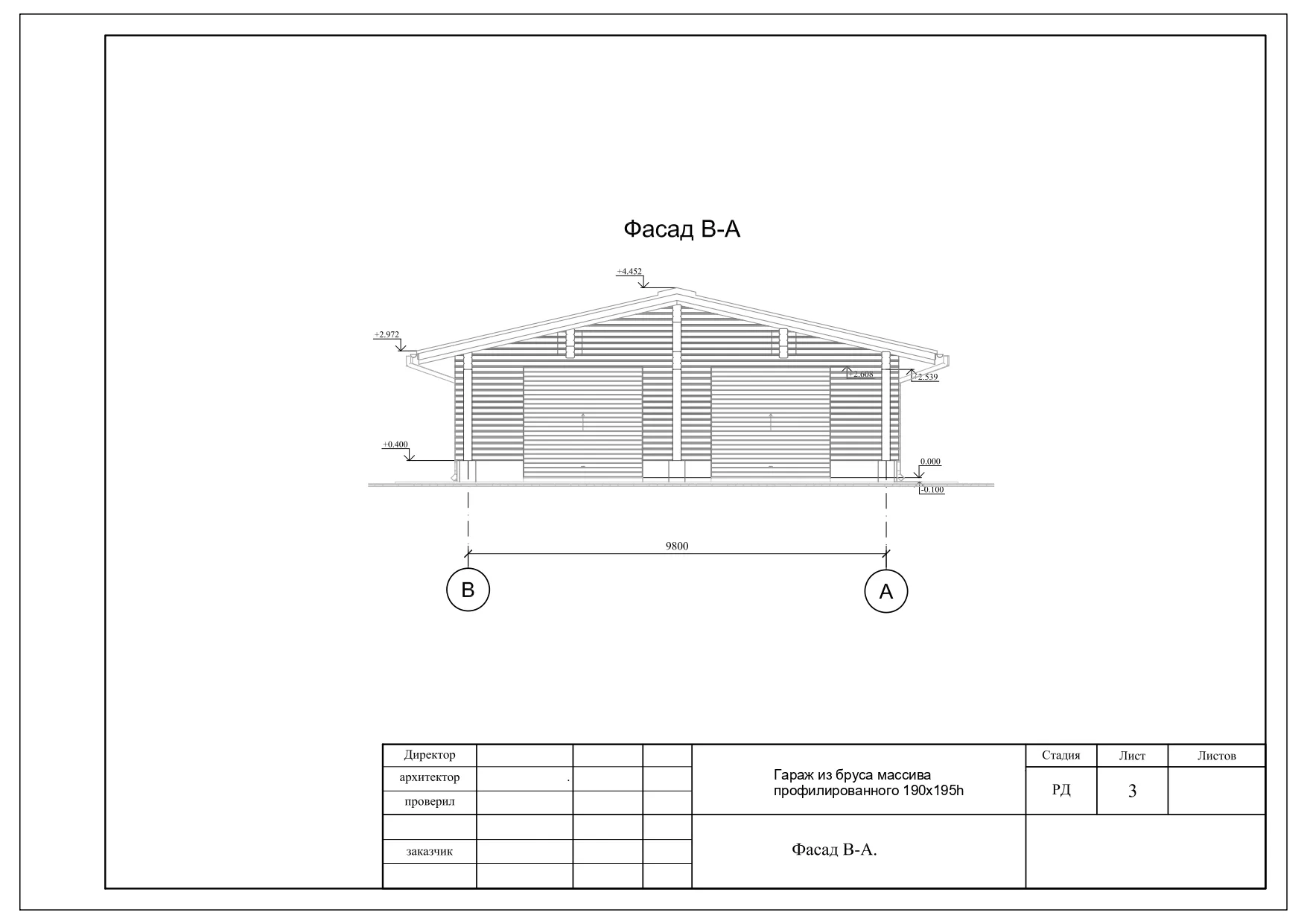 Изобажение галлереи-9