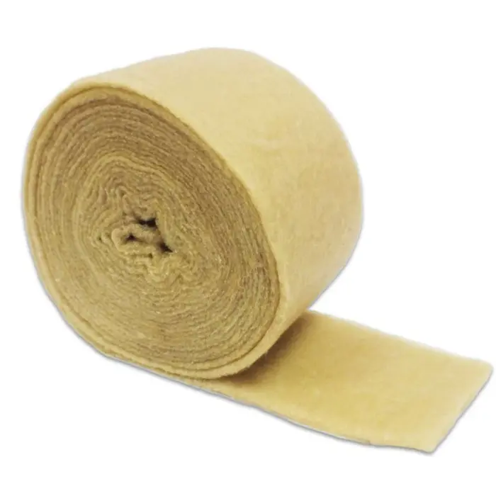 ПОЛИТЕРМ СТАНДАРТ-150, ТОЛЩИНА 6 ММ, ШИРИНА ЛЕНТЫ 130 ММ