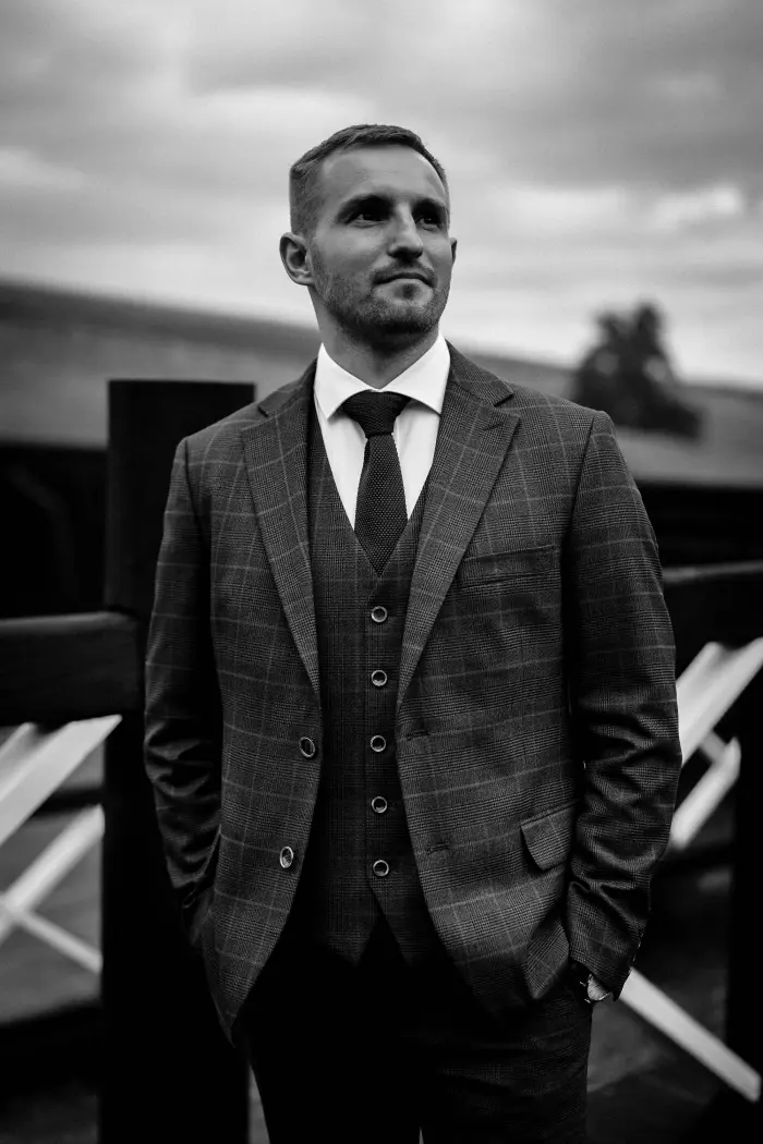 Машуков Сергей Вячеславович