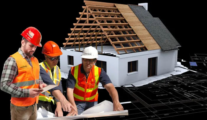 Решения для бизнеса.