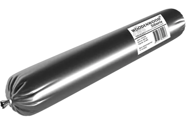 Герметик WOODENWOOD Siberia 