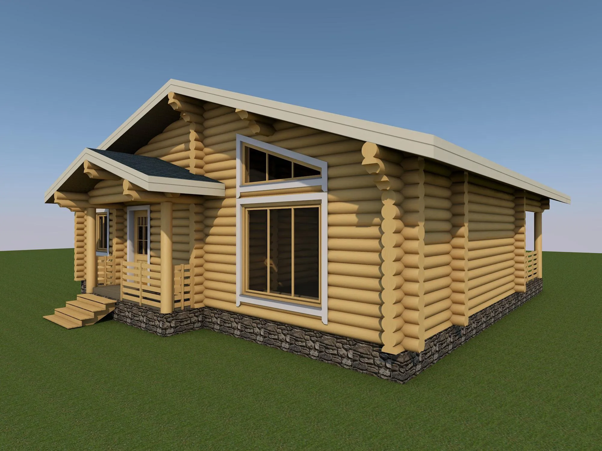 Изобажение галлереи-5