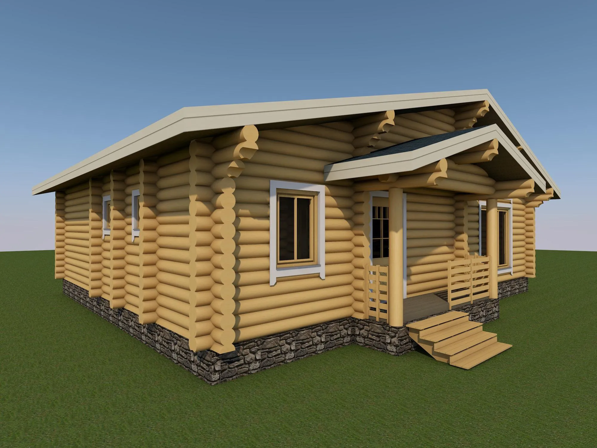 Изобажение галлереи-6