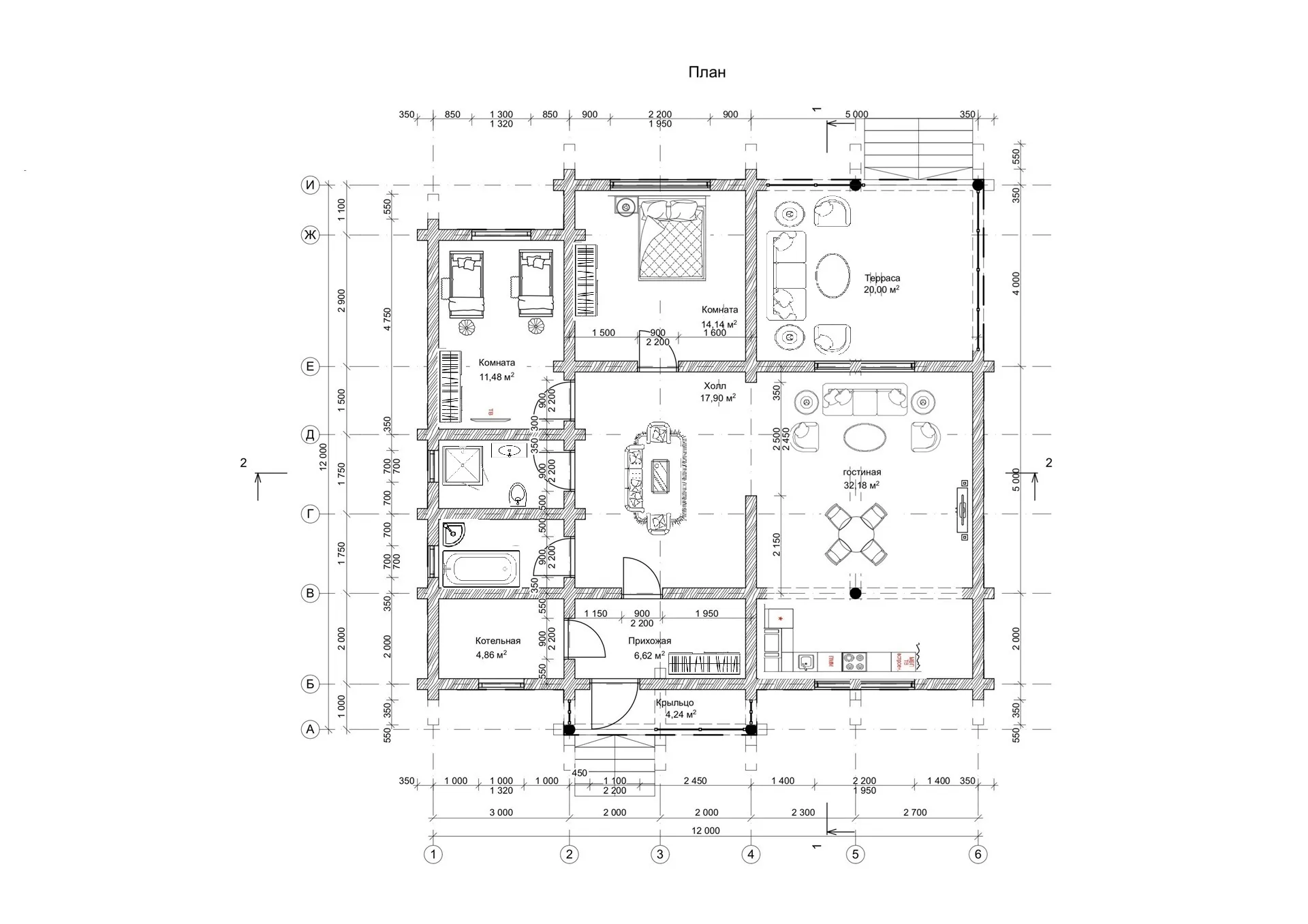 Изобажение галлереи-10