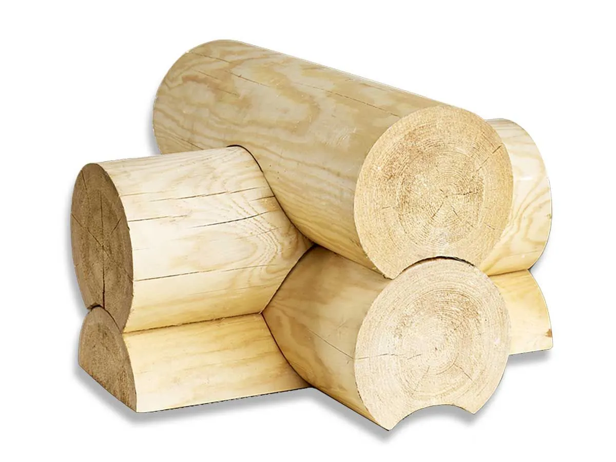 Повышения цен на стеновые комплекты.