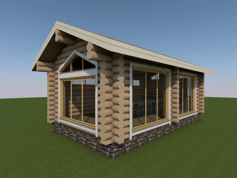 Изобажение галлереи-1