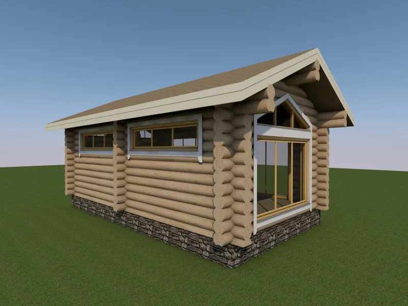 Изобажение галлереи-2