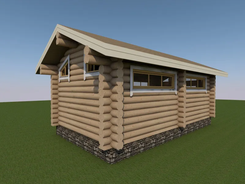 Изобажение галлереи-3