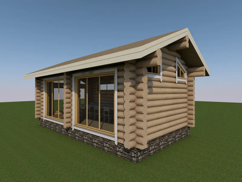 Изобажение галлереи-4