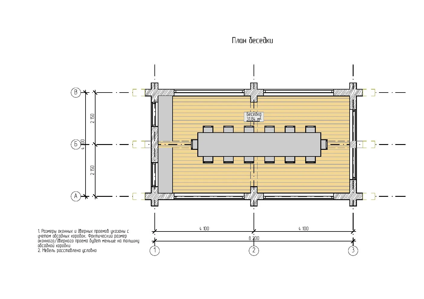 Изобажение галлереи-5
