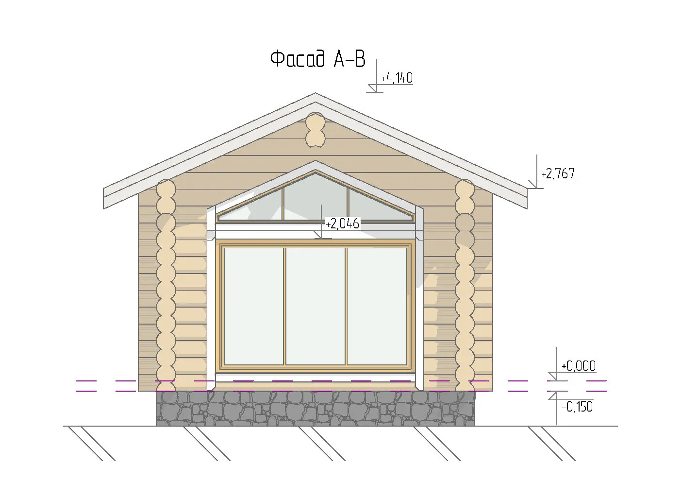 Изобажение галлереи-6