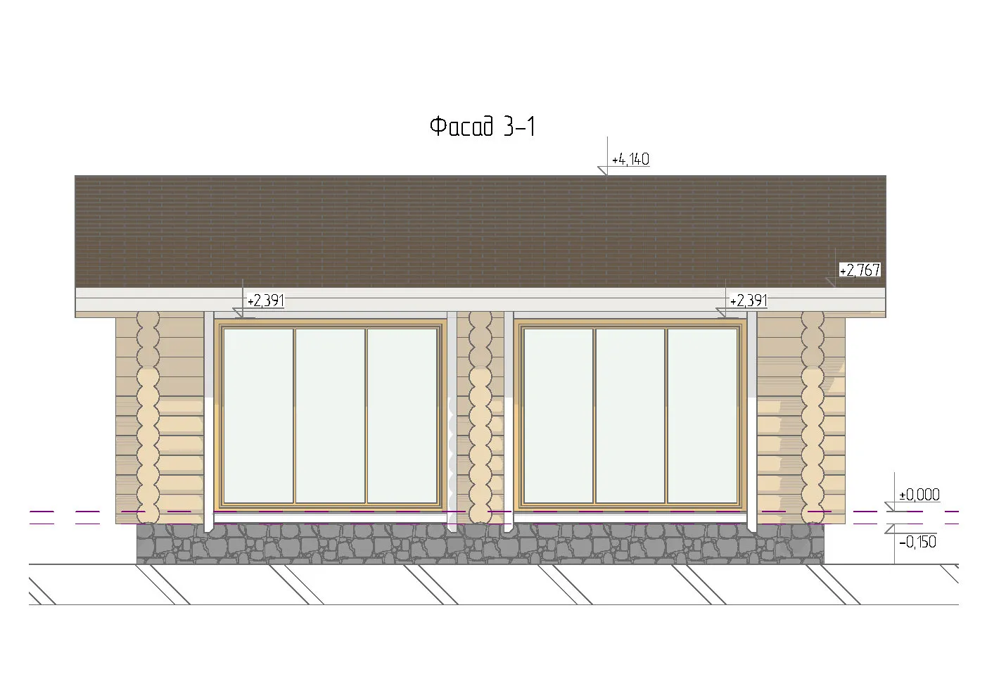Изобажение галлереи-7