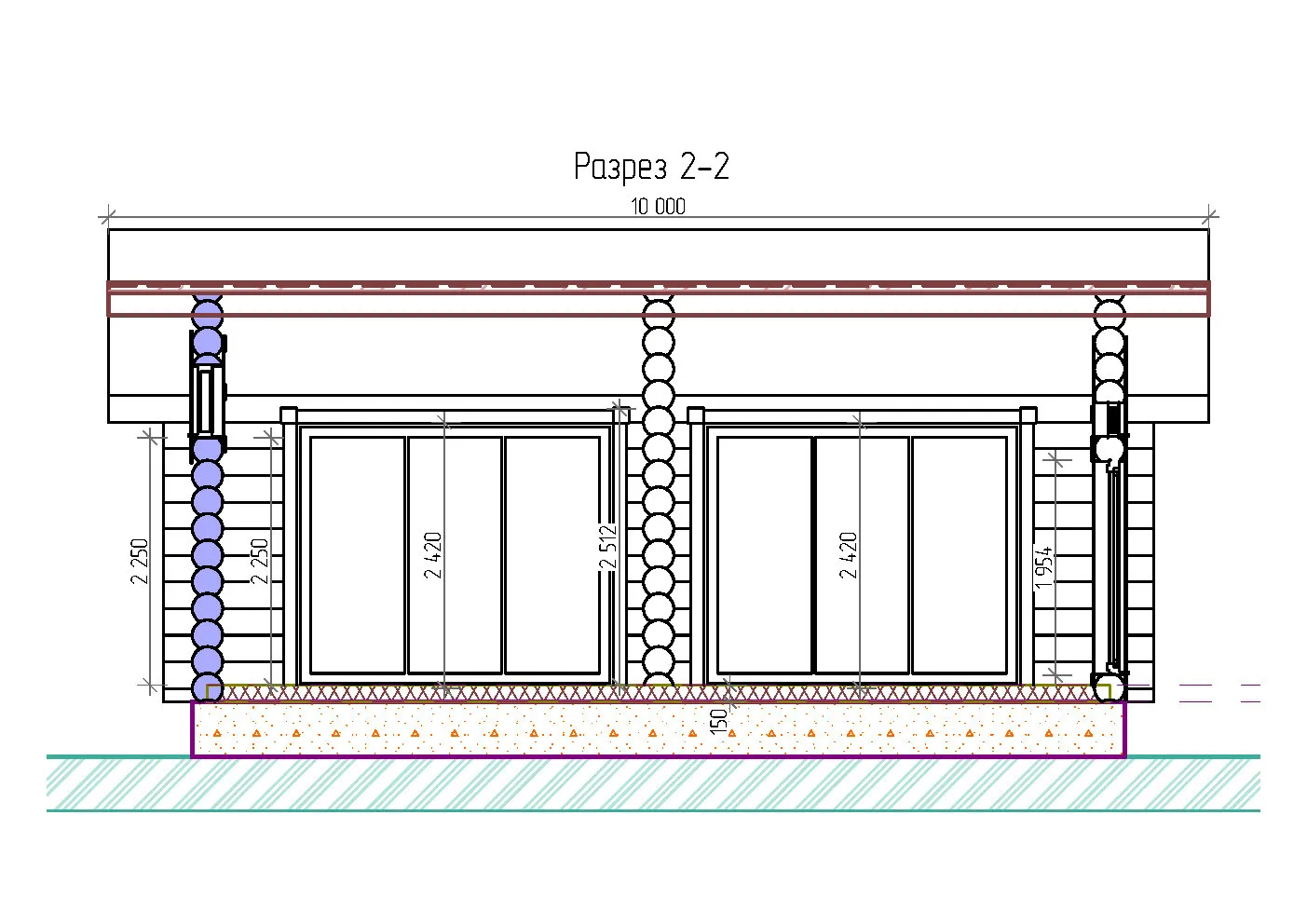 Изобажение галлереи-10