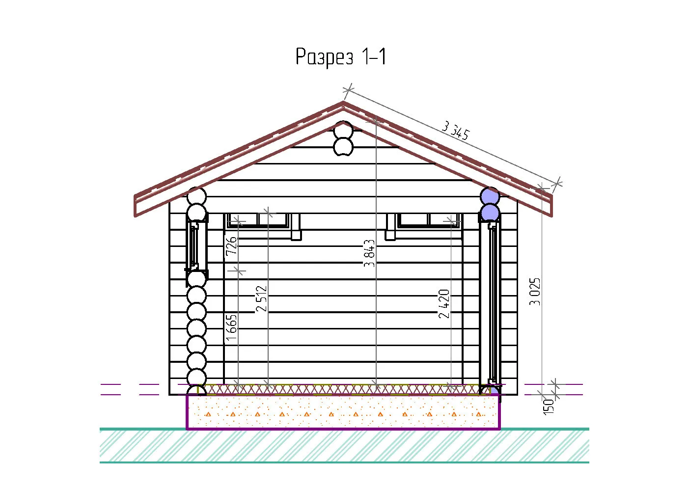 Изобажение галлереи-11