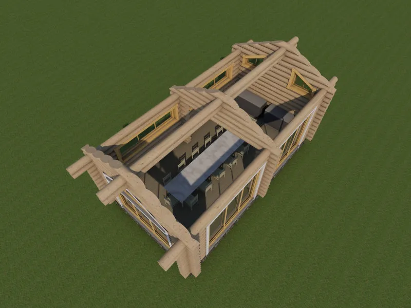 Изобажение галлереи-12